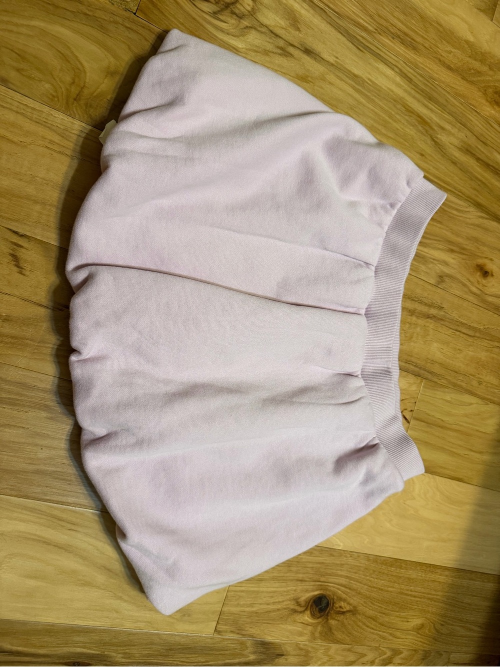 Offline By Aerie Bubble Skirt